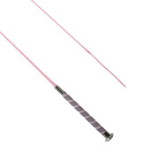 Bat York z antypoślizgową rączką 75cm