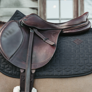 Czaprak skokowy Kentucky Horsewear Classic Basic