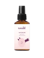 Naturalne perfumy dla psa - Totobi My Girl