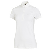 Koszulka konkursowa z krótkim rękawem Schockemöhle Sports Coco