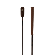 Bat ujeżdżeniowy Velari Guidance Rubber Grip 120 cm