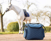 Torba na szczotki QHP Classy