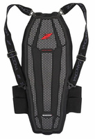 Kamizelka ochronna Zandona Esatech Back Pro x7