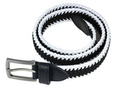 Pasek do spodni Fair Play Hope