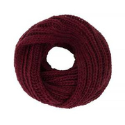 Szalik EQ.QUEEN Emilia