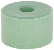 Lizawka dla konia Delizia MiniSalick 700g