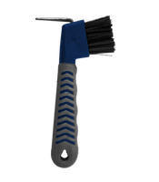 Kopystka z gumowym uchwytem Waldhausen 