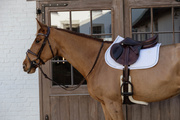 Czaprak wszechstronny Kentucky Horsewear Glitter Rope