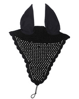 Nauszniki długie QHP Lungo