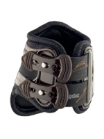 Ochraniacze tylne eQuick eAirshock Elastic