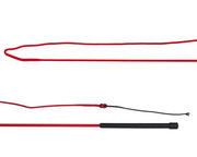 Bat do lonżowania QHP - 2 częściowy