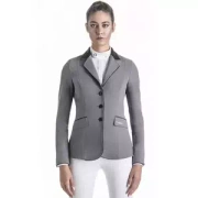Frak damski EGO7 Elegance