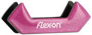 Zestaw magnesów FLEX-ON Safe-on Collection Silver & GOLD