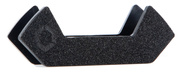 Zestaw magnesów FLEX-ON Safe-on Collection Glitter