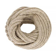 Szalik EQ.QUEEN Emilia