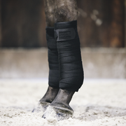 Owijki treningowe Kentucky Horsewear Repellent Working