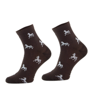 Skarpety jeździeckie Comodo Horses