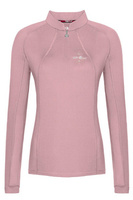 Bluzka z długim rękawem Fair Play Paula