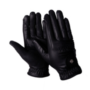 Rękawiczki zimowe Kentucky Ridingwear