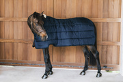 Podderka Kentucky Horsewear Comfort Liner Pro 300g