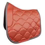 Czaprak ujeżdżeniowy Horsenjoy Desire Crystal