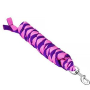 Uwiąz ze zwykłym karabinkiem START PPtape