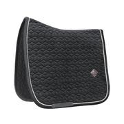 Czaprak  ujeżdżeniowy Kentucky Horsewear Velvet Basic