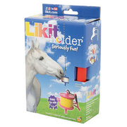 Uchwyt do lizawki LIKIT Holder
