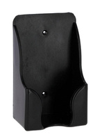 Podstawka na prostokątną lizawkę Kerbl