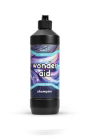 Szampon dla koni Jump It Wonder Aid Shampoo 
