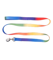 Uwiąz Waldhausen Rainbow