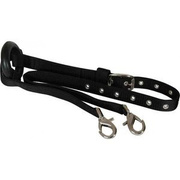 Wypinacze z kółkami York