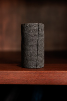Bandaż elastyczny Grooming Deluxe VetCoFlex 