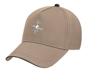 Czapka z daszkiem Fair Play Antea