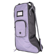 Torba na oficerki QHP Collection