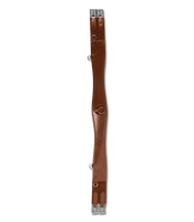 Popręg wszechstronny Waldhausen