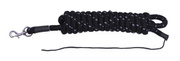 Lina QHP 4,2 m