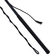 Bat do lonżowania York Shine