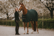Derka osuszająca Kentucky Horsewear 4D Spacer Cooler Sheet