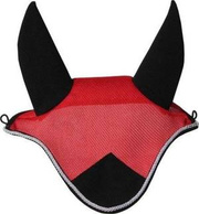 Nauszniki York Air Mesh