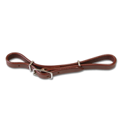 Pasek do wędzidła Waldhausen Western