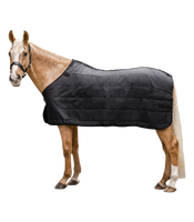 Podderka Waldhausen Thermal 100g