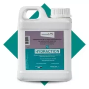 Elektrolity w płynie LPC Labo Hydraction 1L