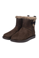 Buty zimowe HKM Davos Legolin