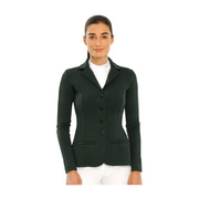 Frak konkursowy SPOOKS Fridah