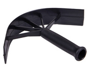 Ściągaczka do wody QHP