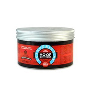 Carr&Day&Martin Pasta do kopyt przyspieszająca wzrost rogu kopytowego Hoof Ointment 