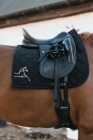 Czaprak ujeżdżeniowy Fager II