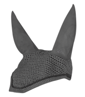 Nauszniki Waldhausen Basic