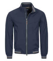 Kurtka męska ELT Benny 